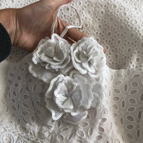 Lilly Pulitzer Liz Dress with tag - Picture 3 of 3